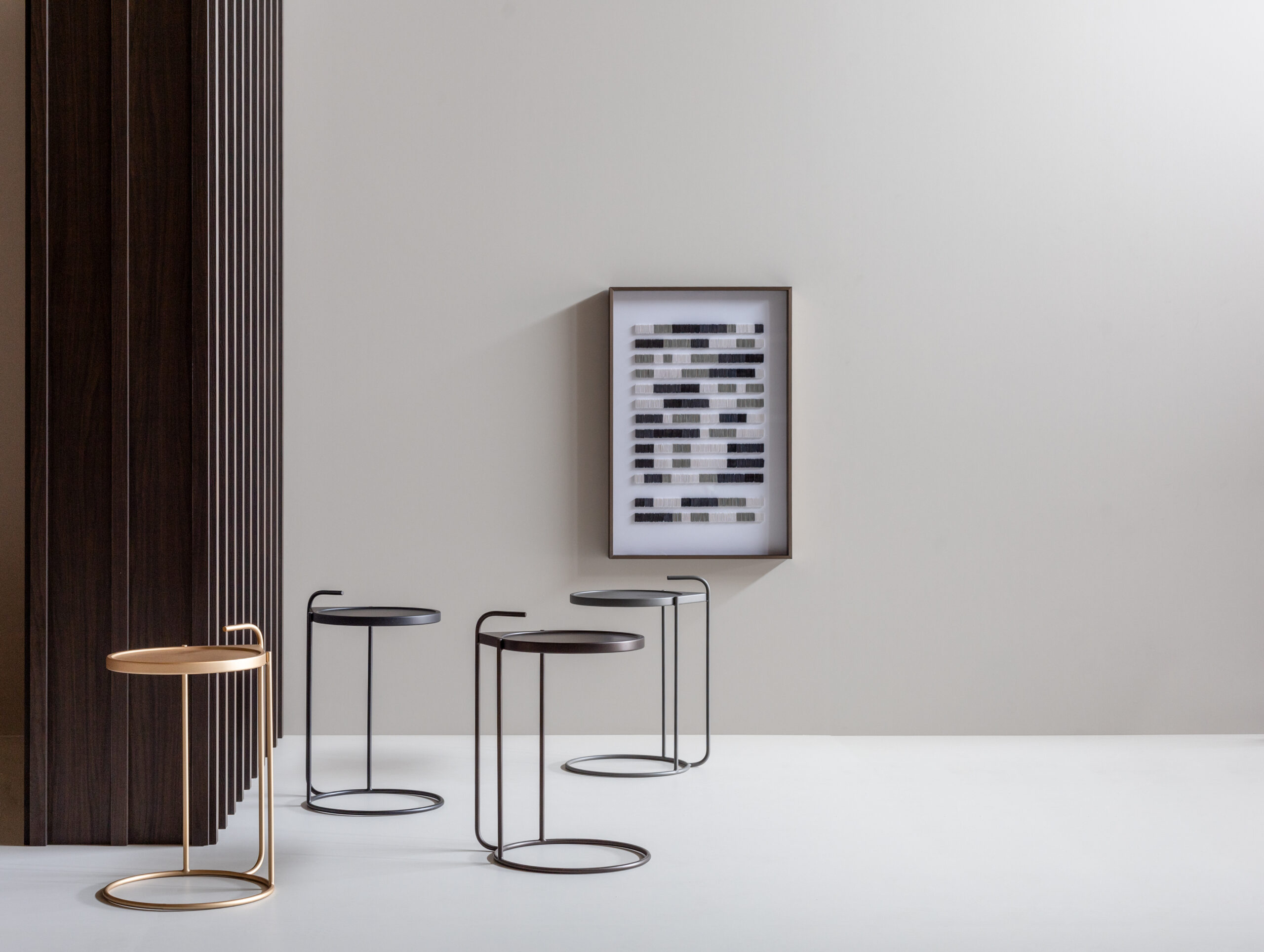 mesa-auxiliar-geo-dopo-studio-emerson-borges-1