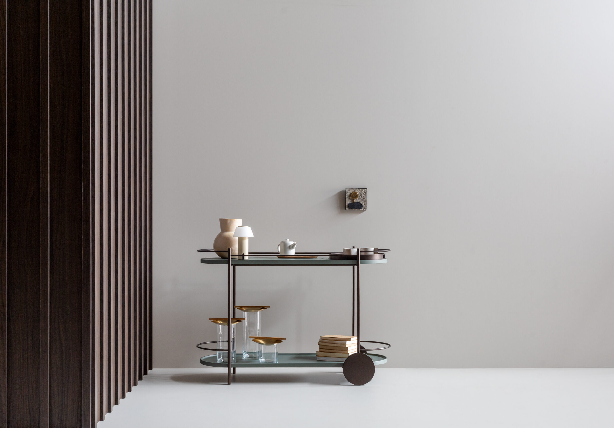 carrinho-bar-geo-dopo-studio-emerson-borges-4