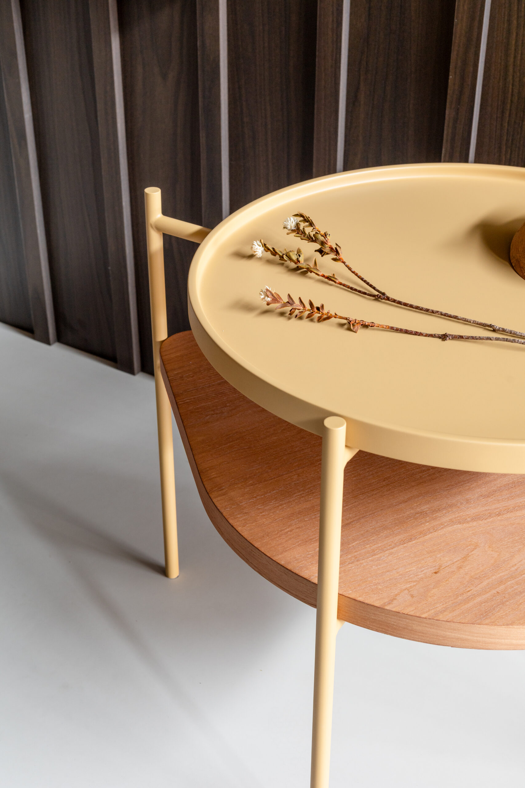 mesa-lateral-geo-dopo-studio-emerson-borges-1