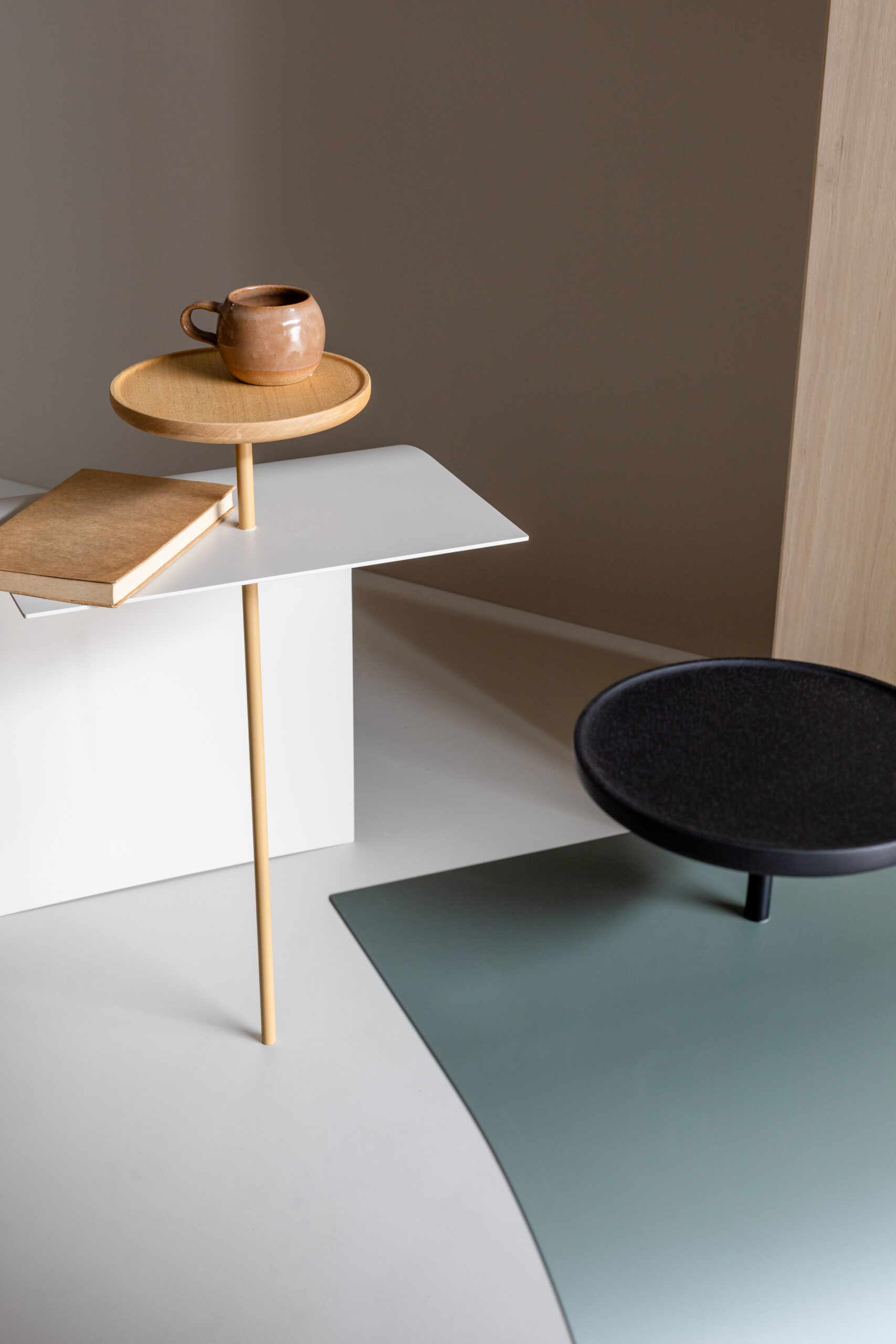 mesa-lateal-onda-dopo-studio-luiza-pessoa-1