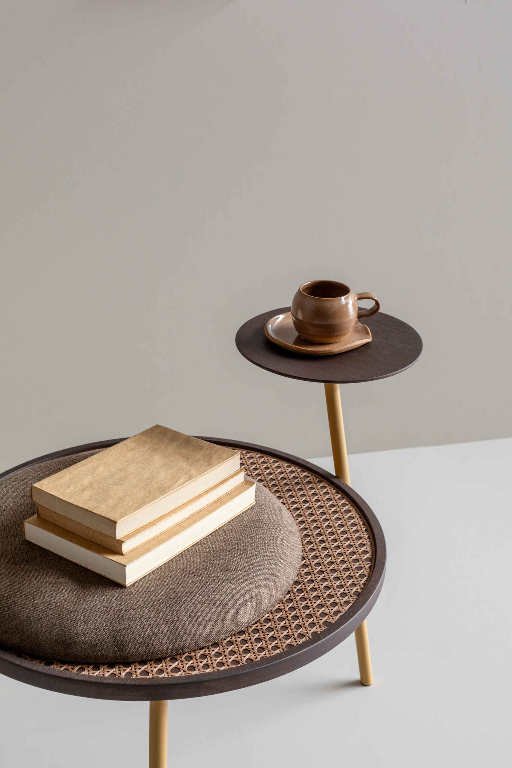 mesa-lateral-tato-dopo-studio-fabricio-ronca-3