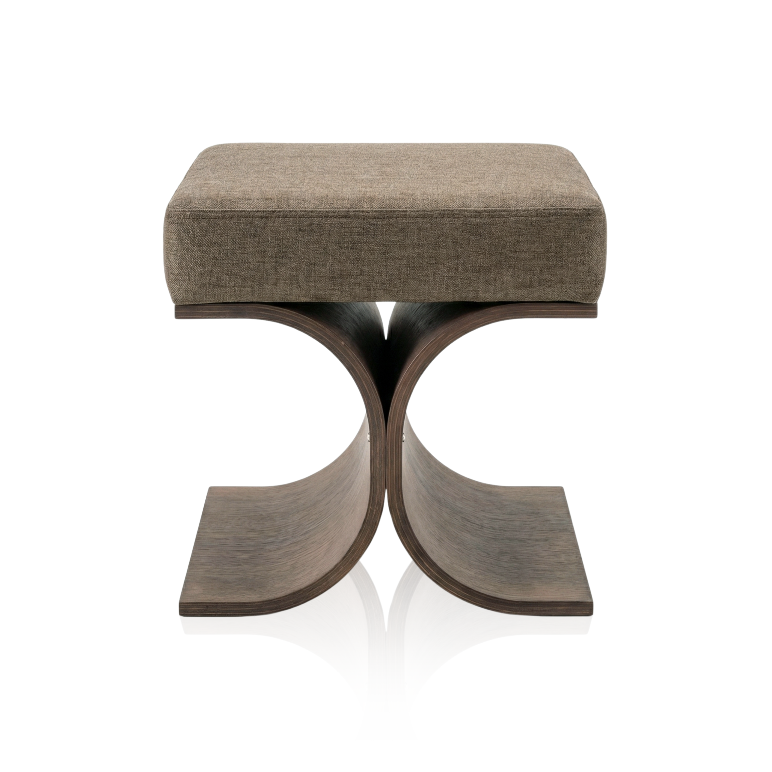 banco-individual-arco-dopo-studio-aline-gava-1.1