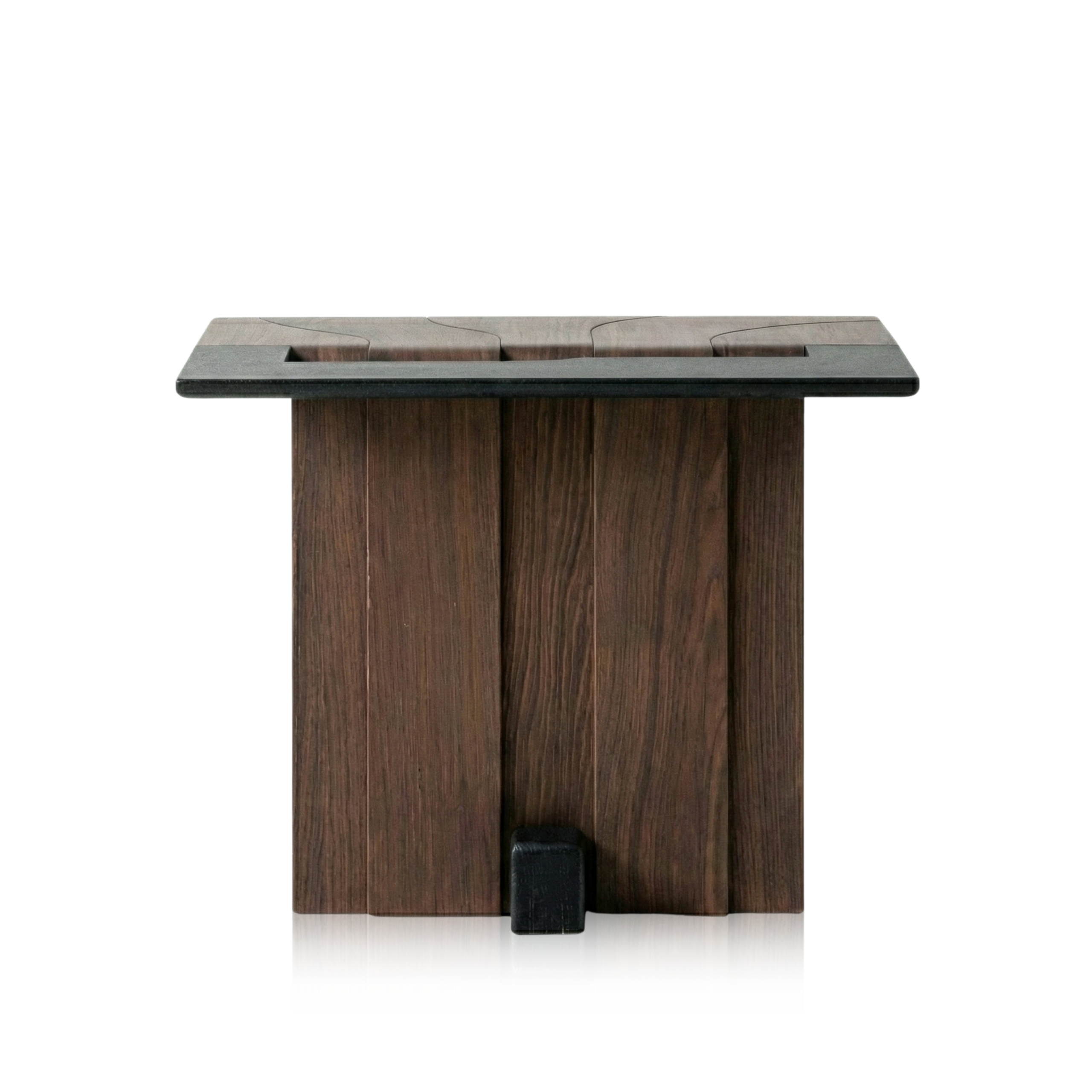 mesa-lateral-salto-bruno-felippe-1