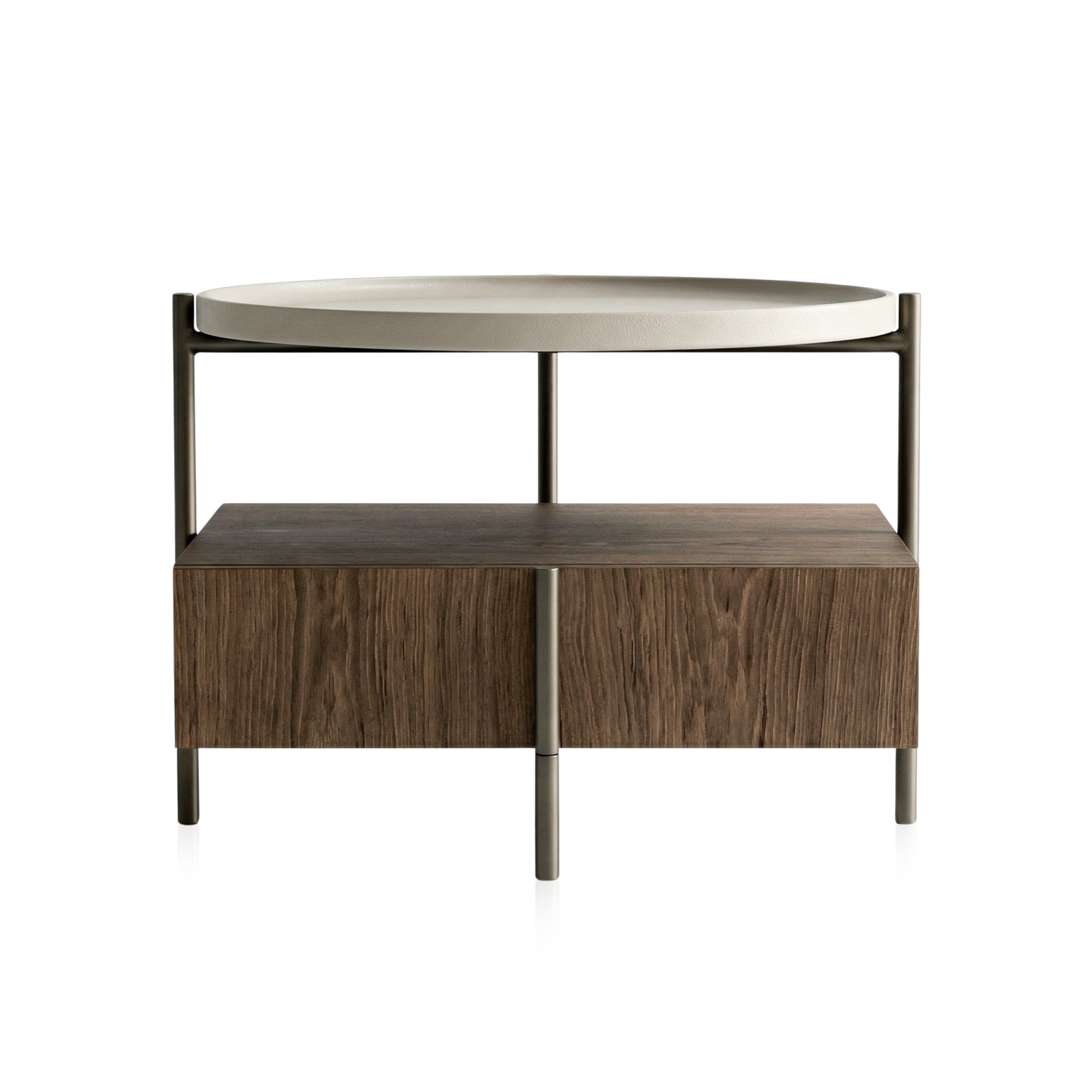 mesa-de-cabeceira-geo-dopo-studio-emerson-borges-6.1