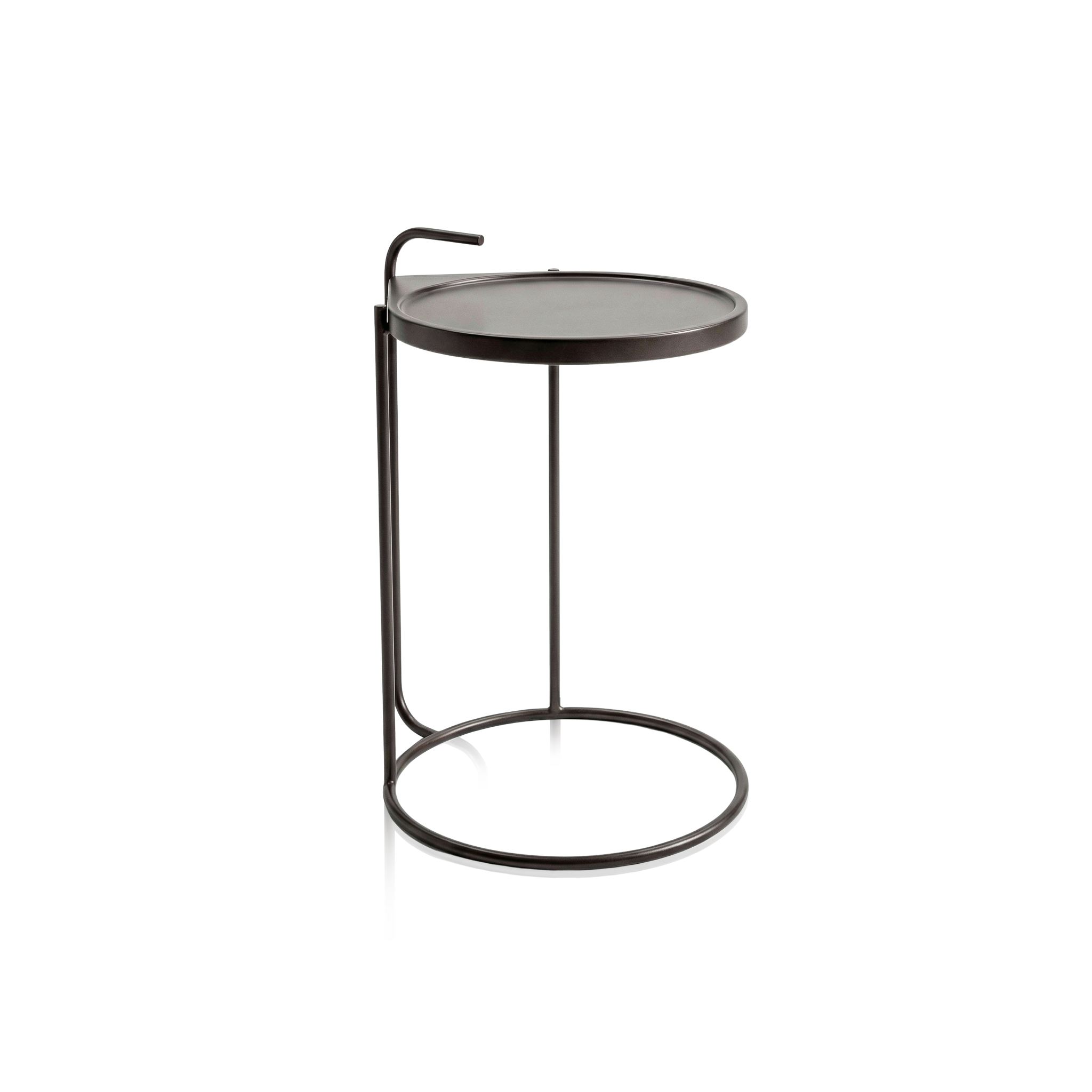 mesa-auxiliar-geo-dopo-studio-emerson-borges-3.1
