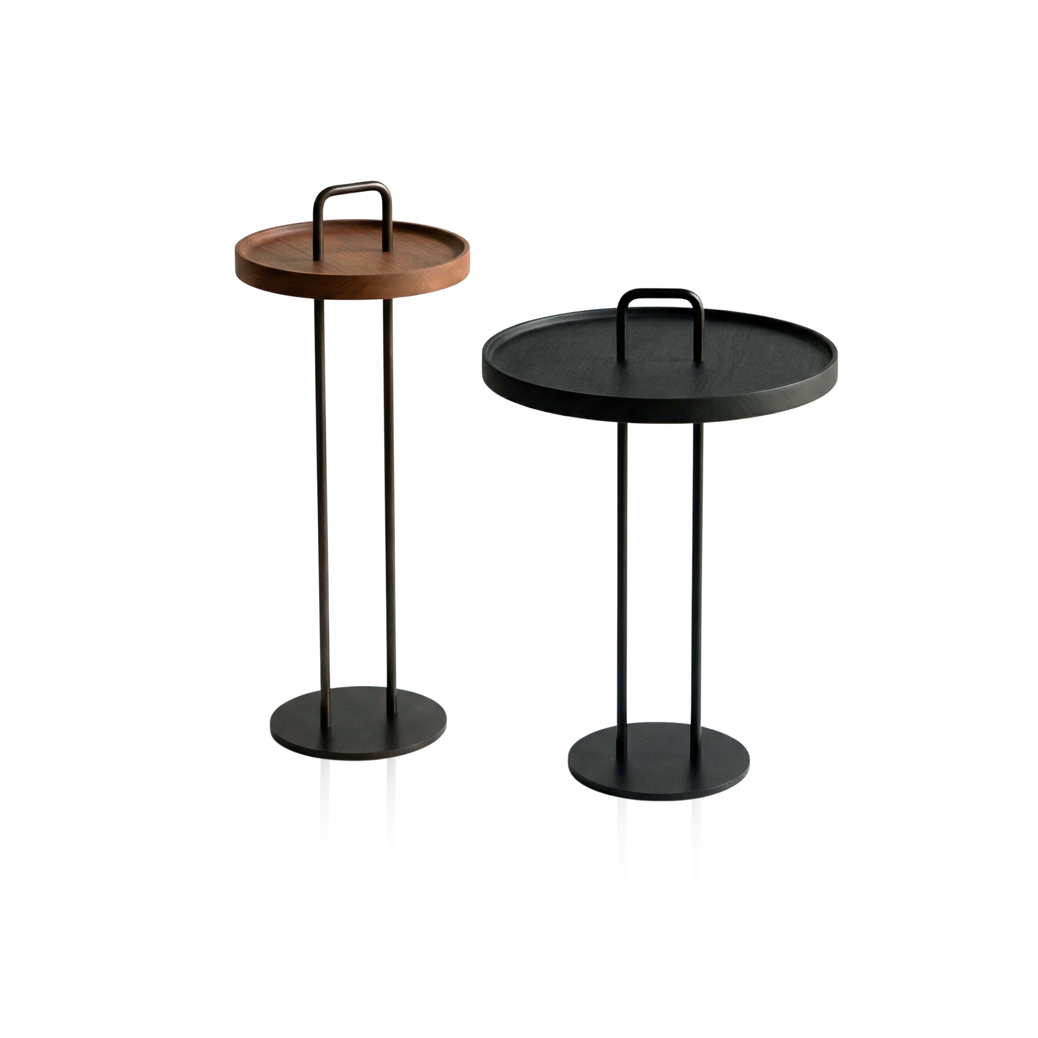 mesa-lateal-botao-dopo-studio-gabrielle-ranucci-1.1