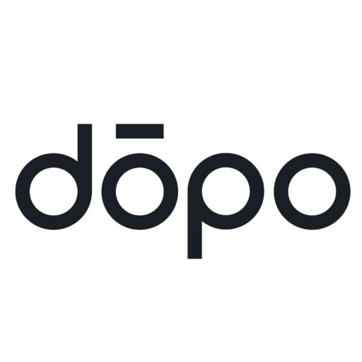 dopo