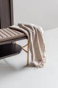 banco-geo-dopo-studio-emerson-borges-1