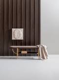 banco-geo-dopo-studio-emerson-borges-2